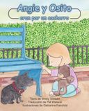 Angie y Osito: oran por un cachorro