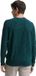 Tom Tailor Pullover Manche Longue Coton L