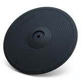 Lemon Bekken - 9" 2 Zone Splash Cymbal