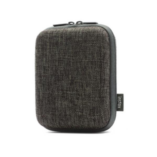 Fujifilm Instax Square Link Printer Case