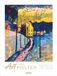 Art Korsch Verlag Art Poster 2027