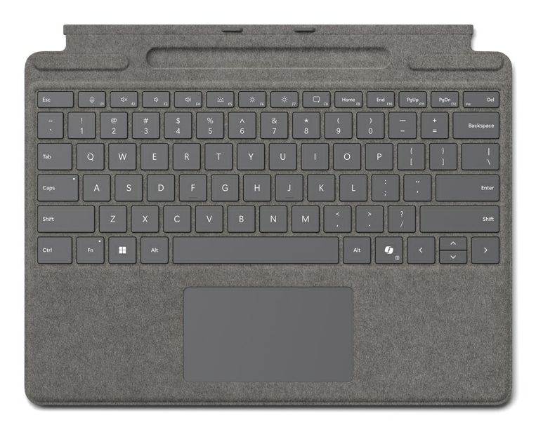 Microsoft Surface / Pro / 8XB-00192