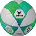 Erima Hybrid Lite 290 (Maat 3) - Groen Gecko / Petrol