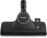 Miele 11607410 Stofzuiger Borstel - Zwart