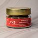 ZEST Spices ZEST Habanero Chili Flakes