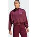 adidas Adidas KV4189_190 jas & jack