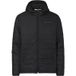 VAUDE Outdoorjacke SE Men's Tesino Hooded Jacket
