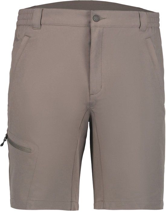 Icepeak Berwyn Short Heren - Maat XXL (54)