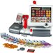 Klein Electronic cash register - 9356