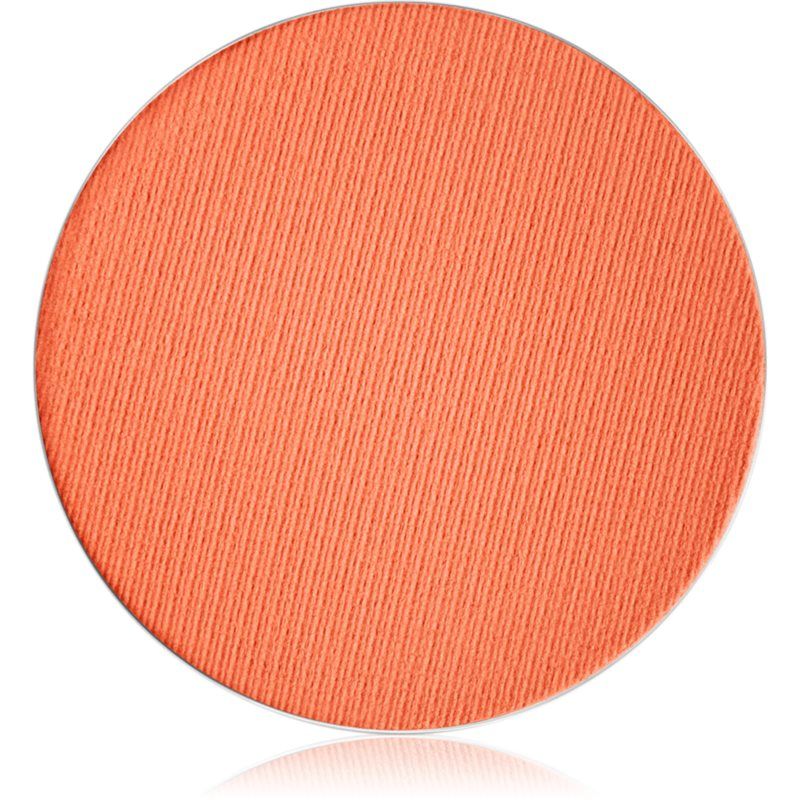 MAC Cosmetics ESTEE LAUDER Eye Shadow