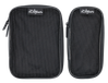 Zildjian Accessory Pouch Set 2PC Black