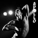 Suburban Apollo - 10''-