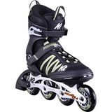 K2 Power 84 Inline Skate voor heren