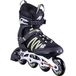 K2 Power 84 Inline Skate voor heren