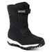 Regatta Bottes d'hiver pour enfants Moritz