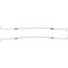 Black Diamond Coinceur Trigger Kit C4