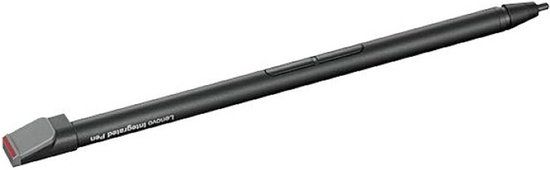 Lenovo ThinkPad Pen Pro-10 Actieve pen Zwart