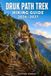 Druk Libri GmbH Druk Path Trek Hiking Guide 2026-2027