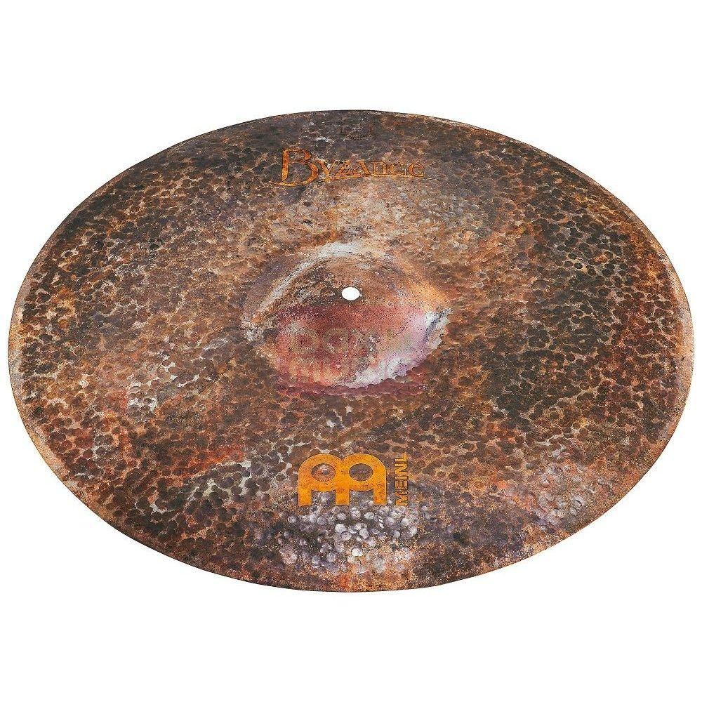Meinl Byzance B 20 EDMR Extra Dry Medium Ride - 20 inch