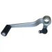 Brazoline Leviers de vitesse moto Kawasaki