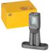 HELLA Markeerlicht - LED - 12V / 24V - ADR/GGVS/ECE - Kabel: 3000mm - Stekker: platte stekker - rechts/opbouwmontage aan de zijkant - 2XS 011 768-061