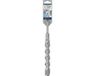 Bosch PRO SDS plus-5X foret, 26 x 200 x 250 mm