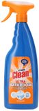 At Home Badkamerreiniger Spray - 6 x 750 ml