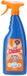 At Home Badkamerreiniger Spray - 6 x 750 ml