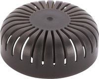 Zwilling Fresh & Save Vloeistofbarrière set van 6