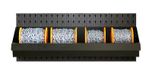 Beta 8600 R/511-Set Van 11 Chaîne Genovese - 086000511