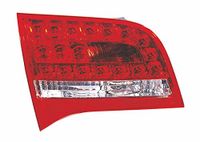 TarosTrade 41-0847-L-69924 Inner LED-station E-Mark, links