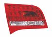 TarosTrade 41-0847-L-69924 Inner LED-station E-Mark, links