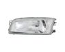 Koplamp MITSUBISHI Koplamp LANCER CJ links