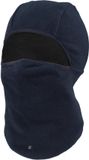 Barts Balaclava / Bivakmuts Kids Navy