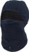Barts Balaclava / Bivakmuts Kids Navy