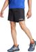 adidas TERREX Terrex Multi Light Short Homme Noir L