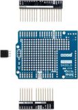 Arduino Proto Shield Development board