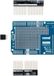 Arduino Proto Shield Development board