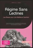 Régime Sans Lectines: Les Bases pour une Meilleure Nutrition