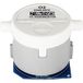 testo 0390 0070 Capteur à O2 de type TO2Bi, Convient pour (détails) Adapté pour testo 335