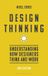 Design Bloomsbury Visual Arts Design Thinking Paperback 200 Pages 13 July 2023 Nigel Cross
