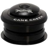 XLC Comp A-headsbesturing Hs-i02 1 1/8 inch accessoires