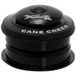 XLC Comp A-headsbesturing Hs-i02 1 1/8 inch accessoires
