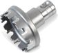 Fein HM-gatzagen met QuickIN PLUS-opname Ø 17 mm - 63131017010