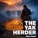 The Yak Herder Paperback