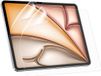 Accezz Tablet Screenprotector - Paper Feel - Geschikt voor iPad Pro 11 (2024) M4