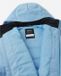 Reima Kinderskipak Palaten Blauw Unisex