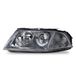 TYC Hauptscheinwerfer links 20-6244-05-2 links