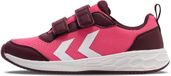 Hummel Kinderschoenen Turbo Run 1.0 Jr 226346 Chateau Rose