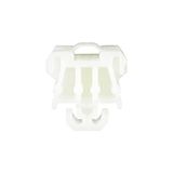 KS Tools 420.1457 Verbindingsclip voor Mercedes, verpakking van 10 stuks